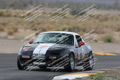 media/Feb-18-2023-Nasa (Sat) [[a425b651cb]]/Race Group B/Race Set 3/